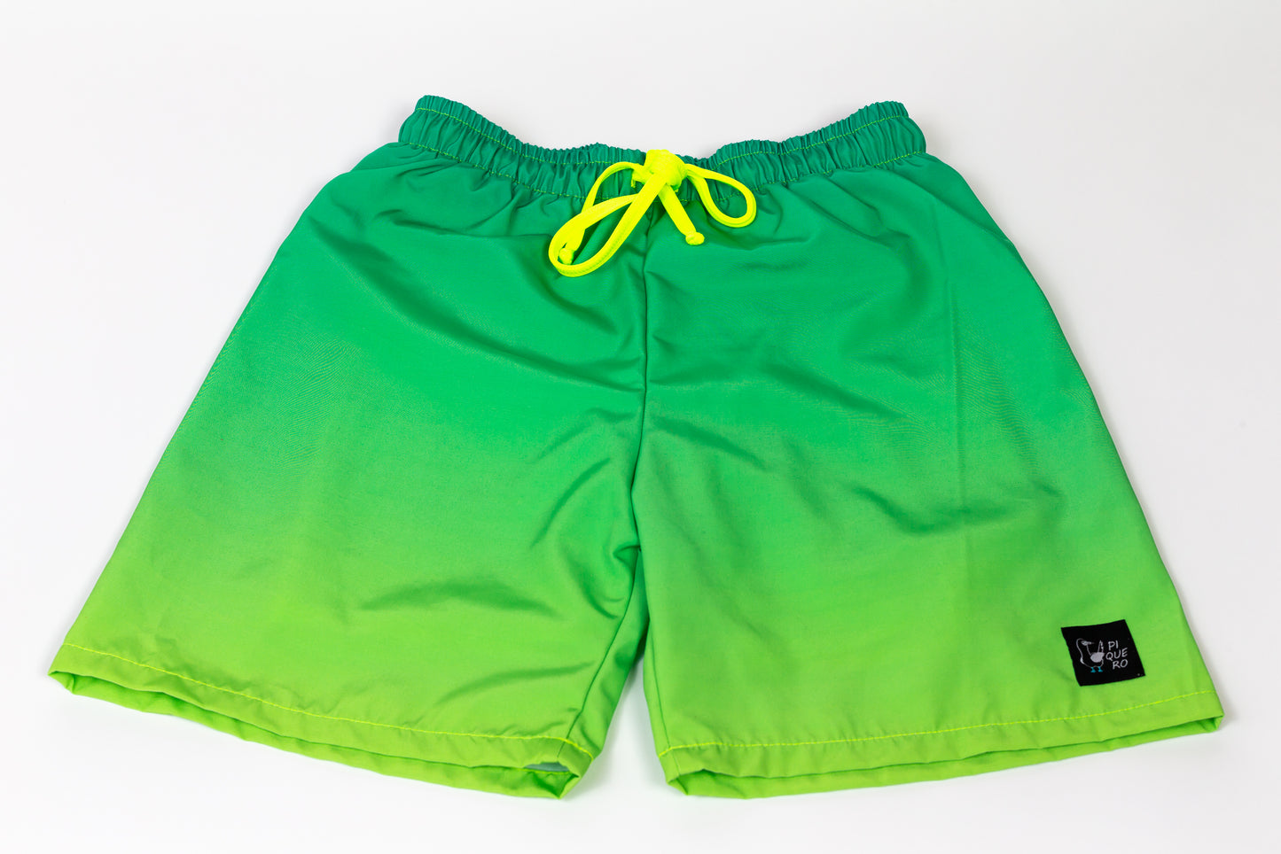 Traje de baño Equilibrio Kids