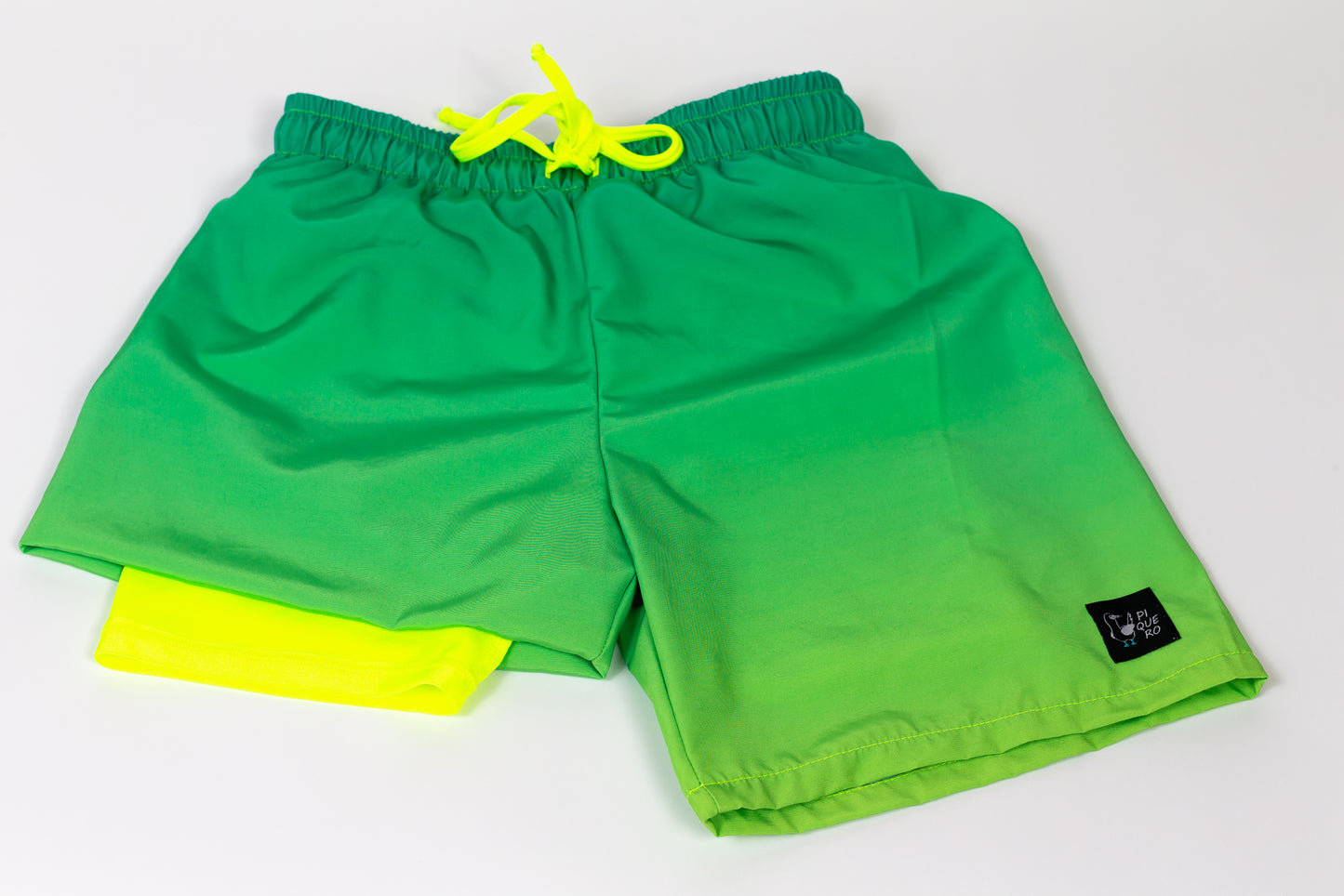 Traje de baño Equilibrio Kids