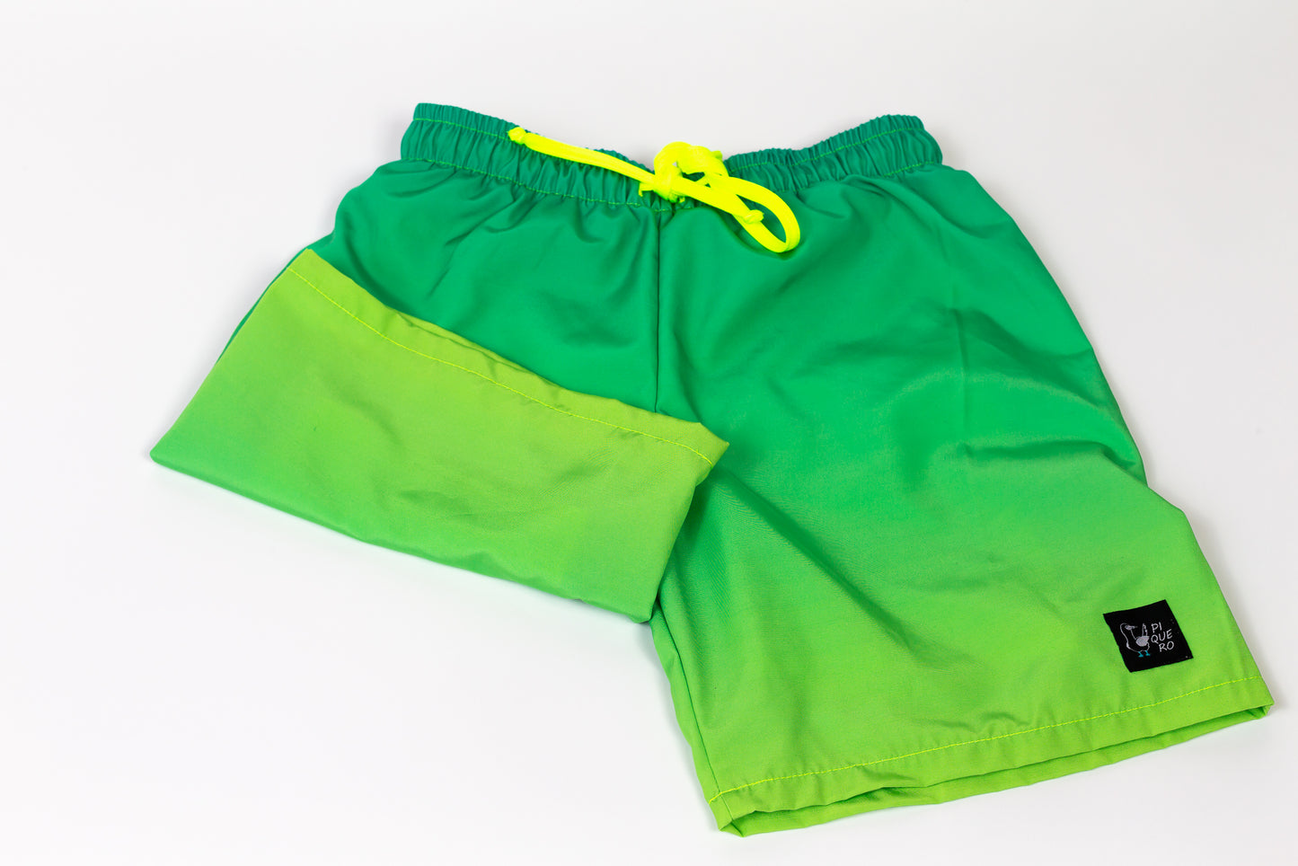 Traje de baño Equilibrio Kids