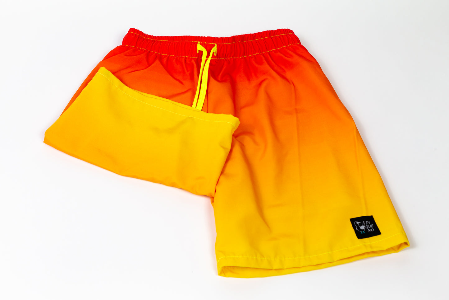 Traje de baño Vitalidad Kids