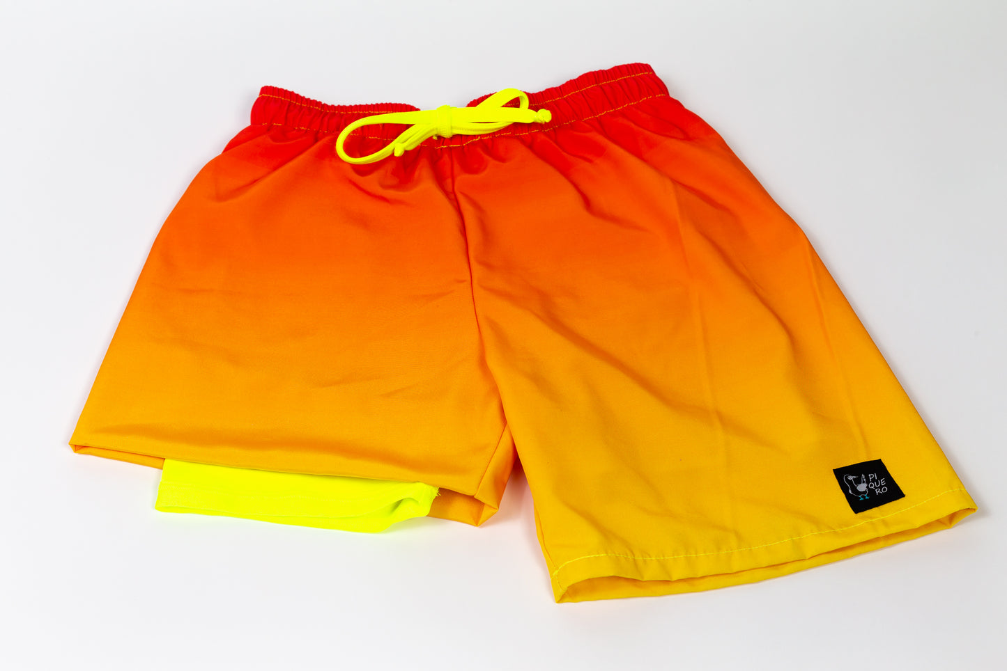 Traje de baño Vitalidad Kids