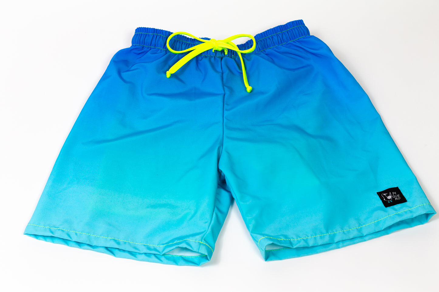 Traje de baño Calma Kids