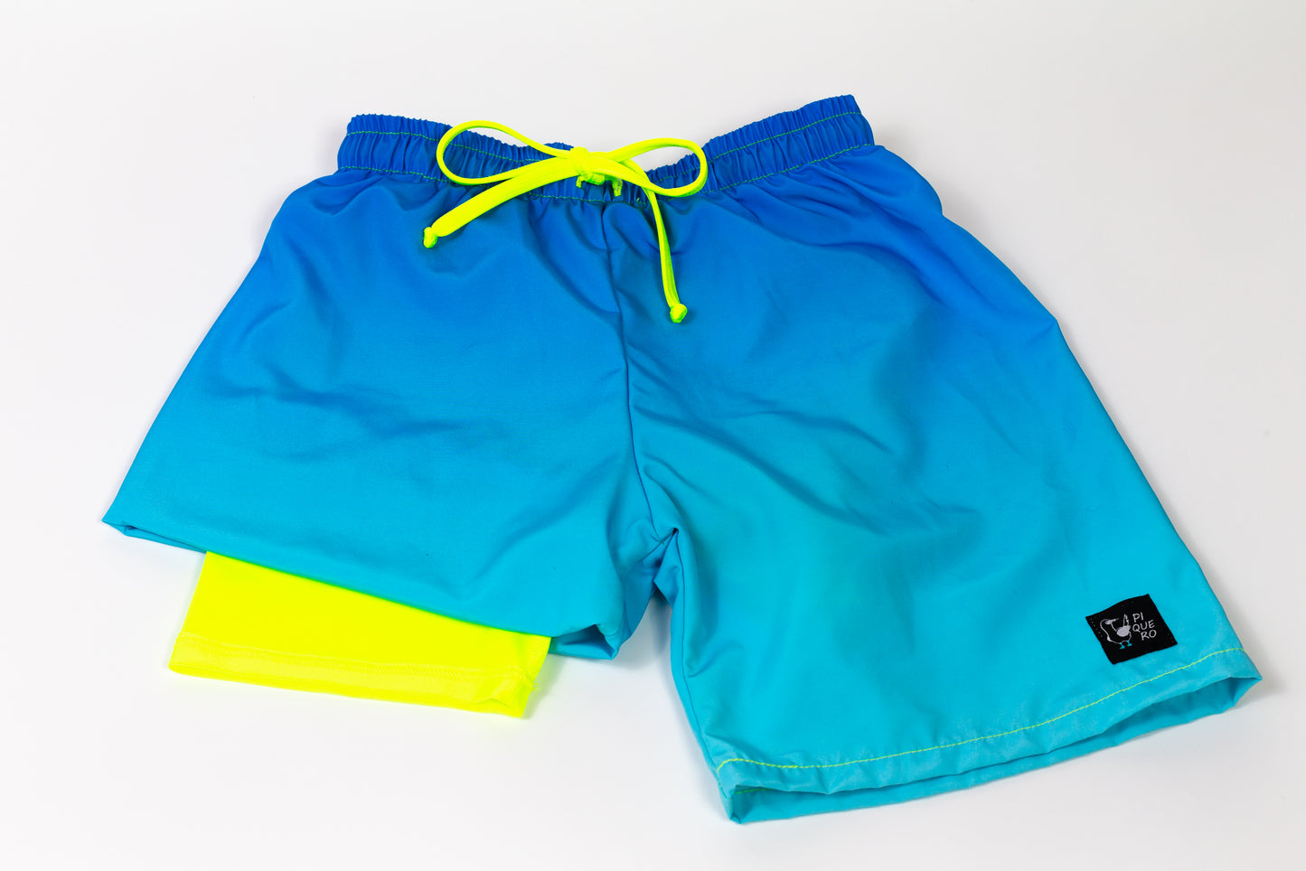 Traje de baño Calma Kids