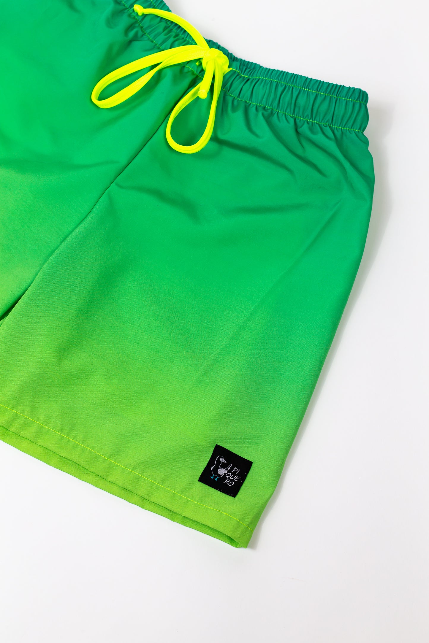 Traje de baño Equilibrio Kids