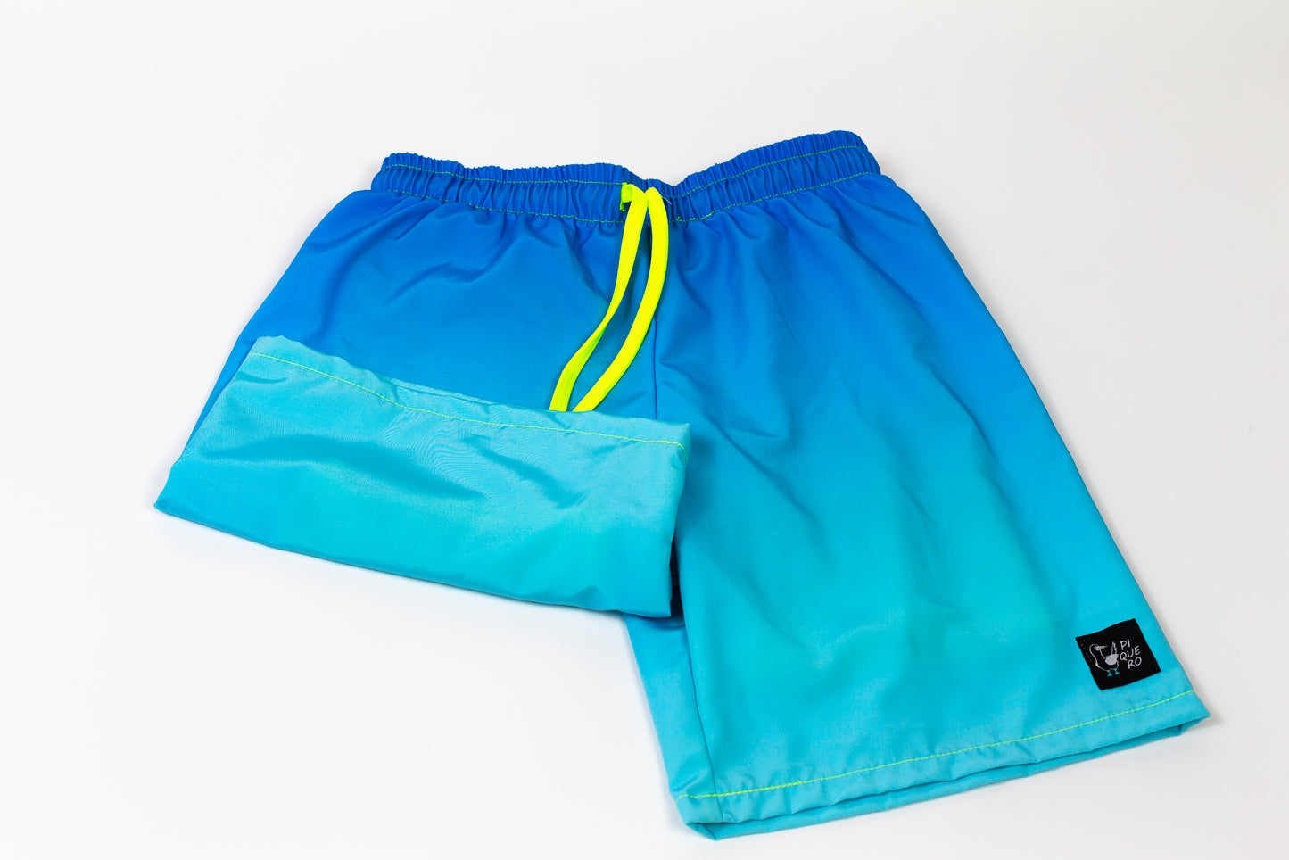 Traje de baño Calma Kids