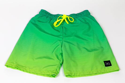 Traje de baño Equilibrio Kids