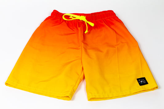 Traje de baño Vitalidad Kids