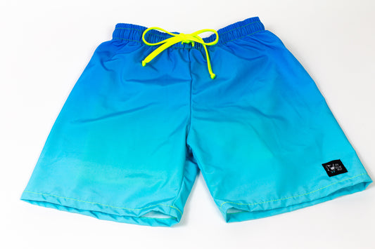 Traje de baño Calma Kids
