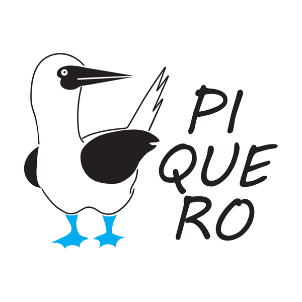 logo-piquero