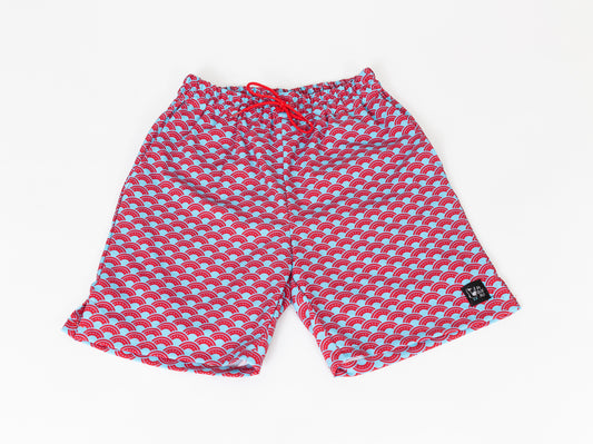 Traje de baño Vibe Teens