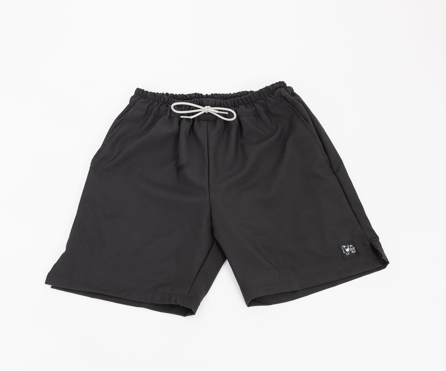 Traje de baño Black Teens