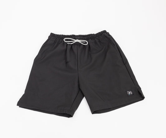 Traje de baño Black Teens