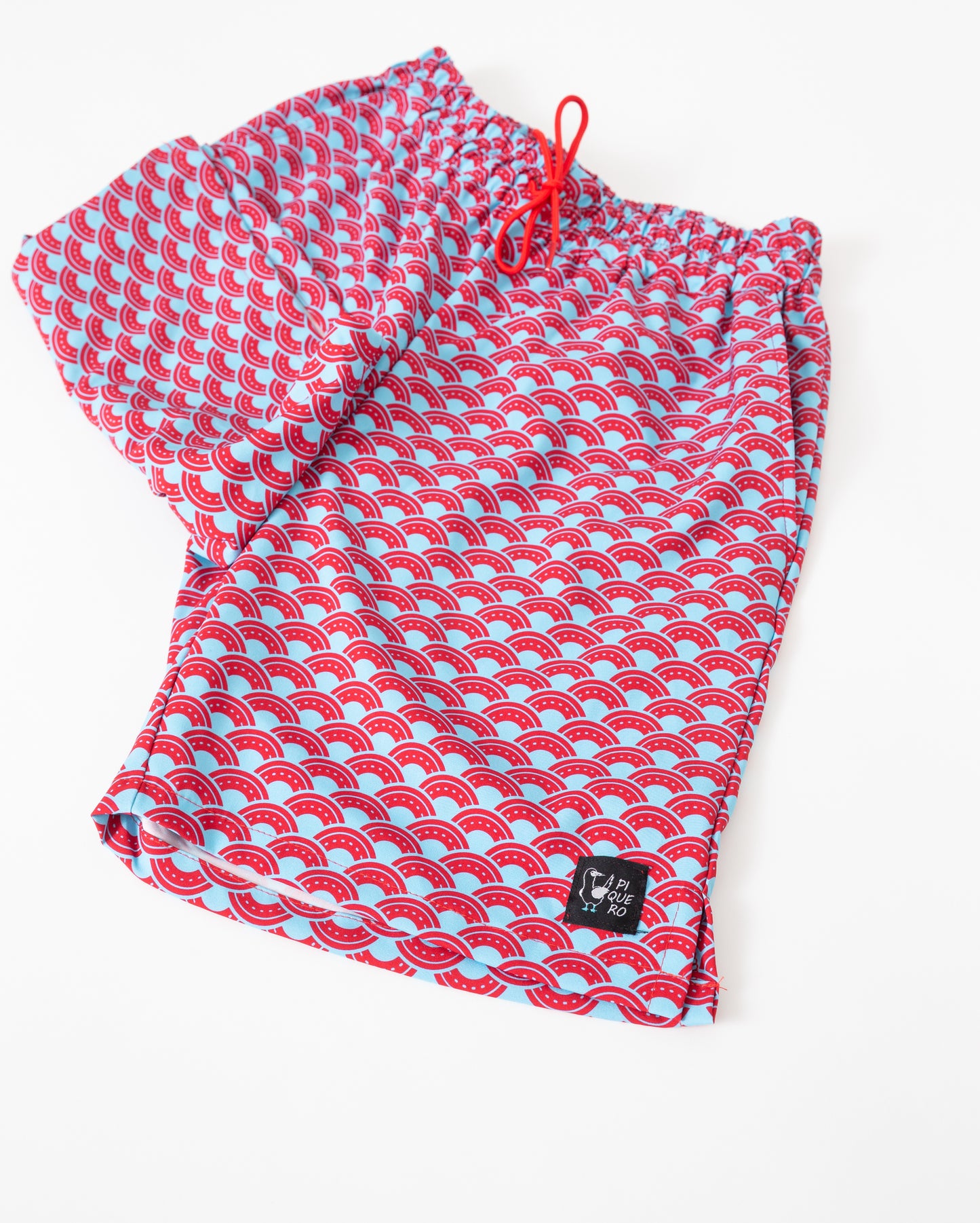 Traje de baño Vibe Teens