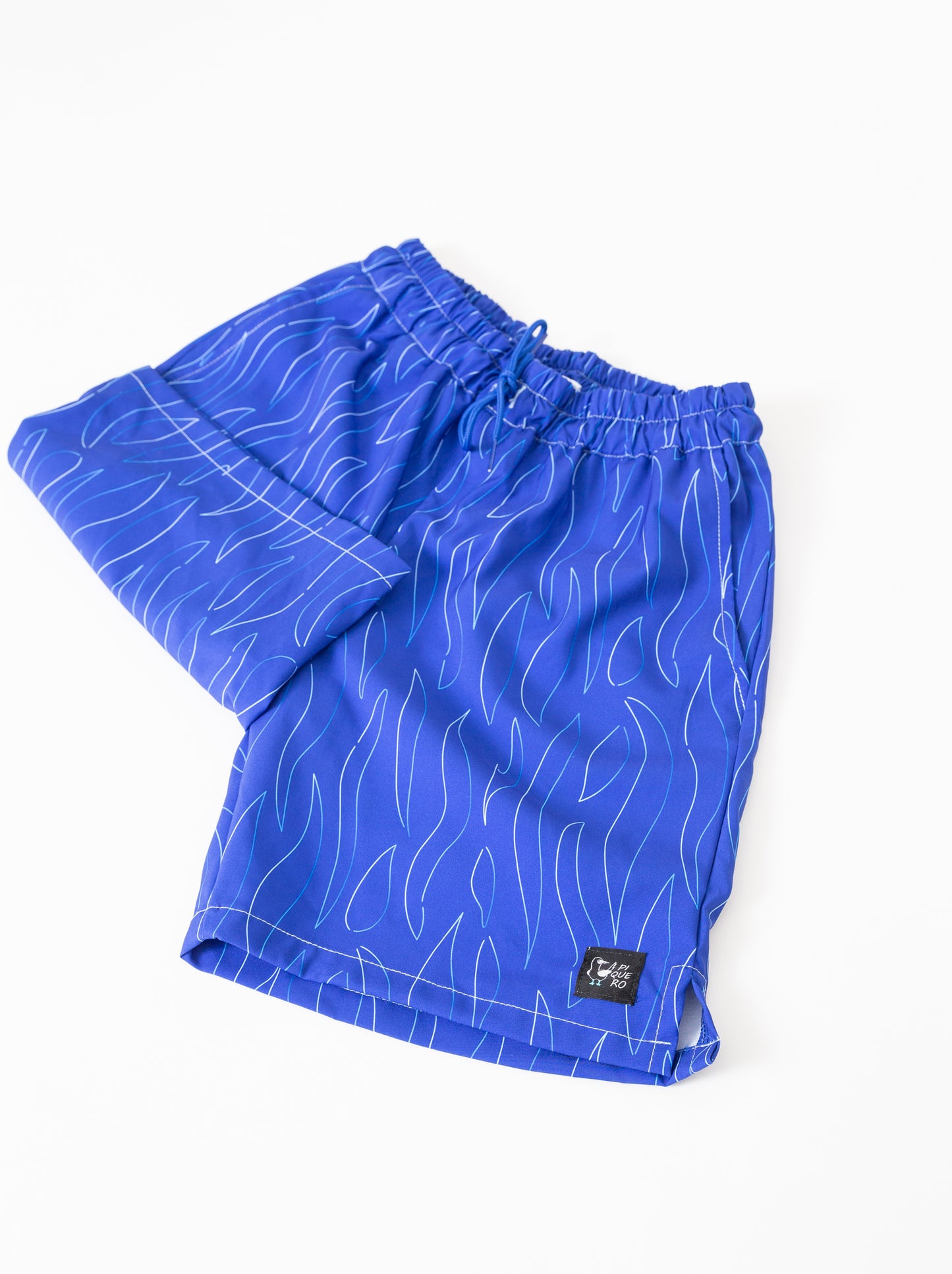 Traje de baño Cool Teens